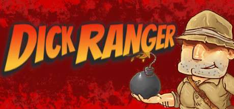 [PC] Dick Ranger