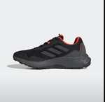 Кроссовки adidas Tracefinder р-ры 38-46,5 (с картой Ozon)