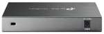 Маршрутизатор TP-LINK ER605 (TL-R605)
