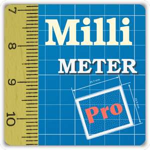 [Android] Millimeter Pro
