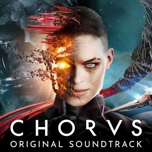 [PC] Бесплатно Chorus Original Soundtrack