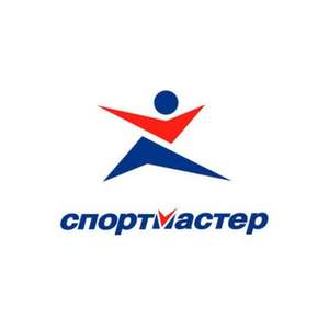 Спортмастер Coupons