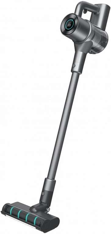 Вертикальный пылесос Xclea Cordless Vacuum Cleaner P10X QYXCQ01