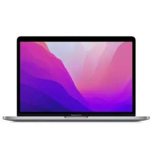 Ноутбук Apple MacBook Pro 13,3" 2022 M2 8/256GB (MNEH3)
