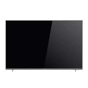 4K Телевизор Horion 55FCUG-FDVB, 55", Smart TV (LED) (+12063 бонусных рубля)