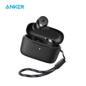 TWS наушники ANKER A20i