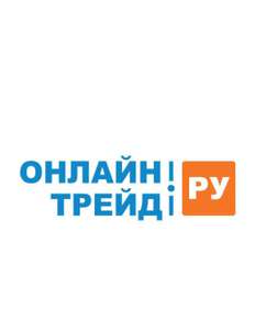 ОНЛАЙНТРЕЙД.РУ Coupons