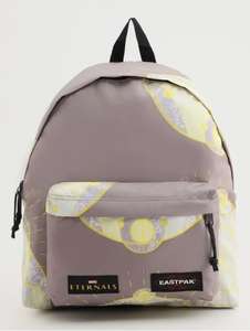 Рюкзак Eastpak , 45*30*14 см