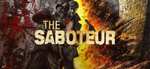 [PC] The Saboteur
