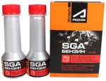 Suprotec SGA Бензин, 0.1 л