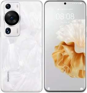 Смартфон Huawei P60 pro, 8/256 Гб