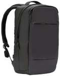 Рюкзак Incase City Dot Mini Backpack 13