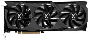 [Мск] Видеокарта XFX Speedster SWFT 309 RX 6700XT (+ другие варианты)