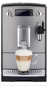 Автоматическая кофемашина Nivona CafeRomatica NICR 525 (цена с ozon картой)
