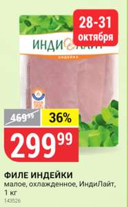 Верный Coupons