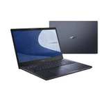 Ноутбук ASUS ExpertBook L2 L2502CYA-BQ0067 (15.6", IPS, AMD Ryzen 7 5825U, RAM 16 ГБ (расширяемая), SSD 512 ГБ), по Ozon карте