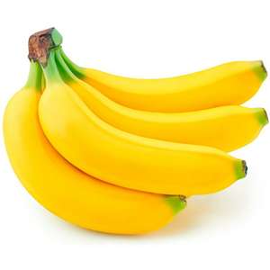 Бананы, 1 кг