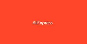 AliExpress Coupons