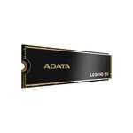 SSD m2 ADATA LEGEND 900 1TB (цена с ozon картой) (из-за рубежа)