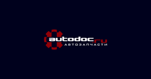 autodoc.ru Coupons