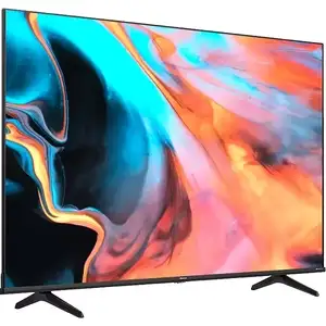 4К Телевизор Hisense 55E7HQ 55", SmartTV