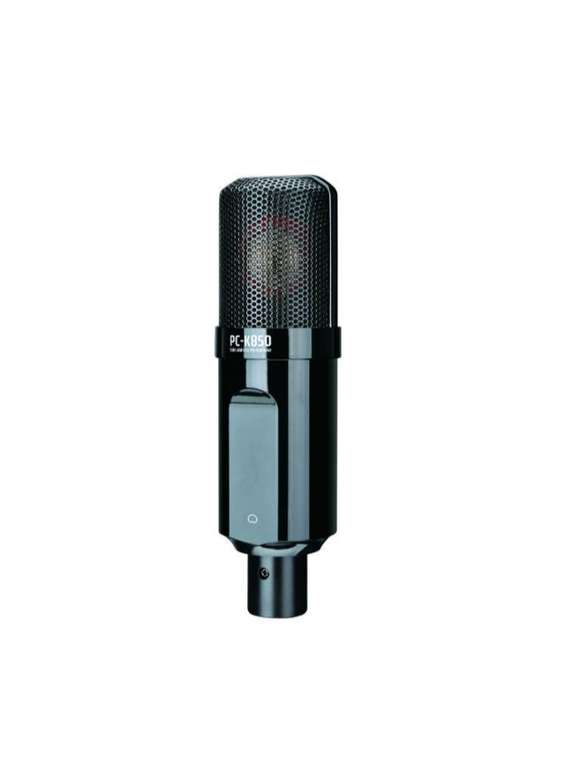 Микрофон Takstar PC-K850 (с Озон картой)