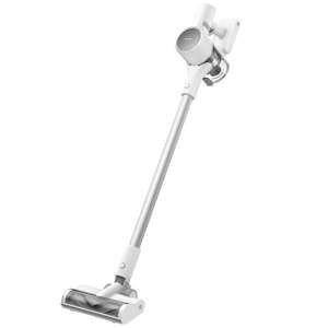 Пылесос ручной (handstick) Dreame Cordless Vacuum Cleaner T10 White