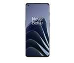 Смартфон OnePlus 10 Pro 12/256 с Райф 32т.р. (OZON GLOBAL)