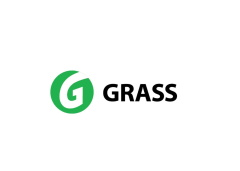 GRASS Coupons