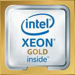 Процессор серверный Intel Xeon Gold 5220R LGA3647, 24 x 2200 МГц
