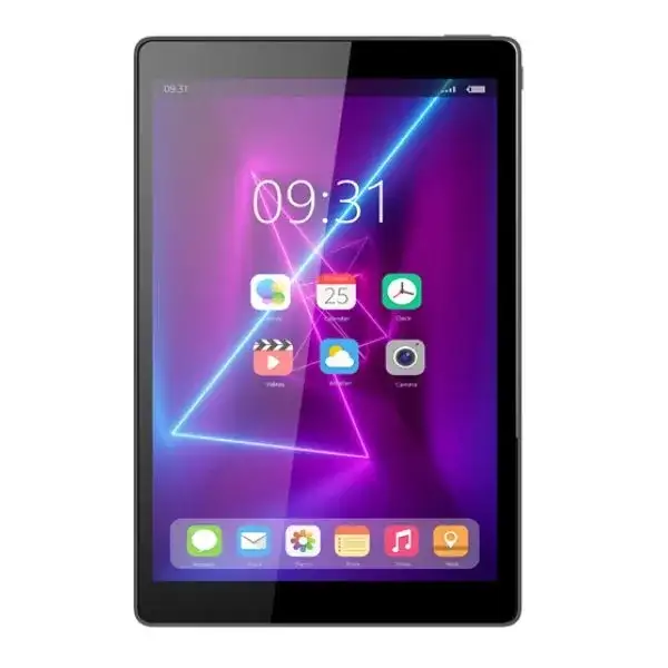 Планшет Fplus T800 Wi-fi GPS 8" 4/64Гб, 4G /nano SIM/ темно-серый (цена ...