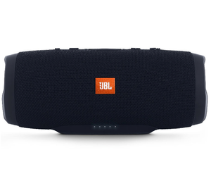 Портативная колонка JBL Charge 3 SE