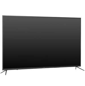 75" (190 см) Телевизор LED DEXP U75F8000Q 4K UltraHD Smart TV