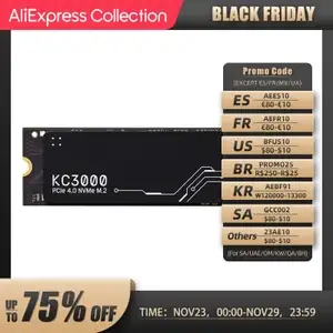 AliExpress Coupons