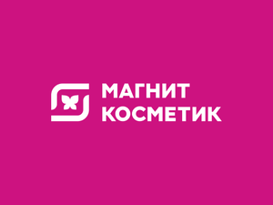 Магнит Косметик Coupons