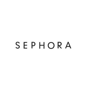 SEPHORA Coupons