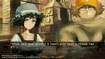 [PC] STEINS;GATE