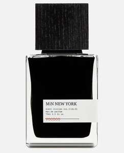 Min New York парфюм 75мл (ссылка на подборку)