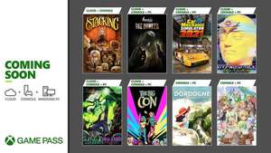 XBOX Store Coupons