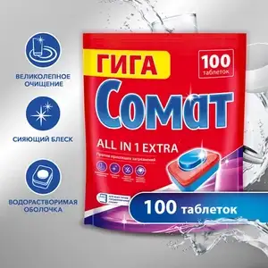 Яндекс Маркет Coupons