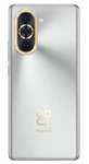 Смартфон Huawei Nova 10 8/128 (есть др. цвета, цена с ozon картой)