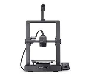 [11.11] 3D принтер Creality Ender 3 V3SE