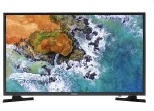 Телевизор Samsung UE32N4000AUXRU 32" (80 см) (другие в описании)