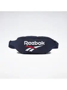 Сумка поясная Reebok