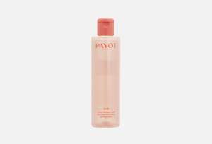 Тоник для лица PAYOT Lotion tonique éclat, 200 мл