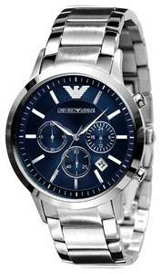 Наручные часы EMPORIO ARMANI AR2448