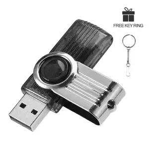 USB флеш-карта 16gb