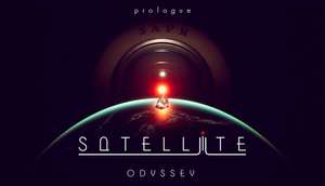 [PC] Satellite Odyssey: Prologue (Steam)