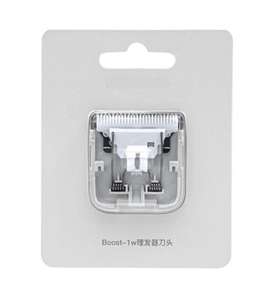 Сменное лезвие для машинки для стрижки волос Xiaomi Enchen Boost Hair Trimmer