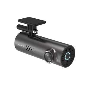 Видеорегистратор 70mai Smart Dash Cam M300 (Midrive D06), из-за рубежа